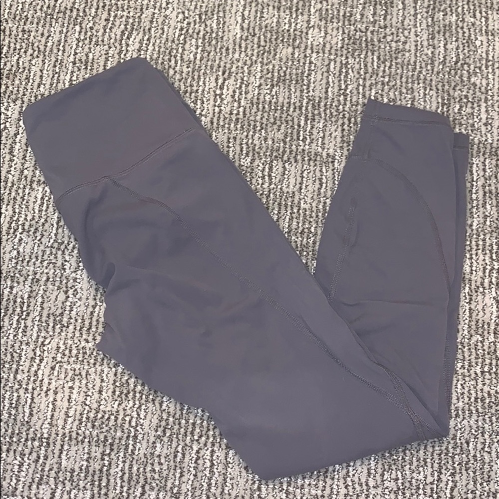 Athleta legging